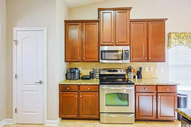 $349,900 | 145 Ridge Point Drive, Conway, SC 29526