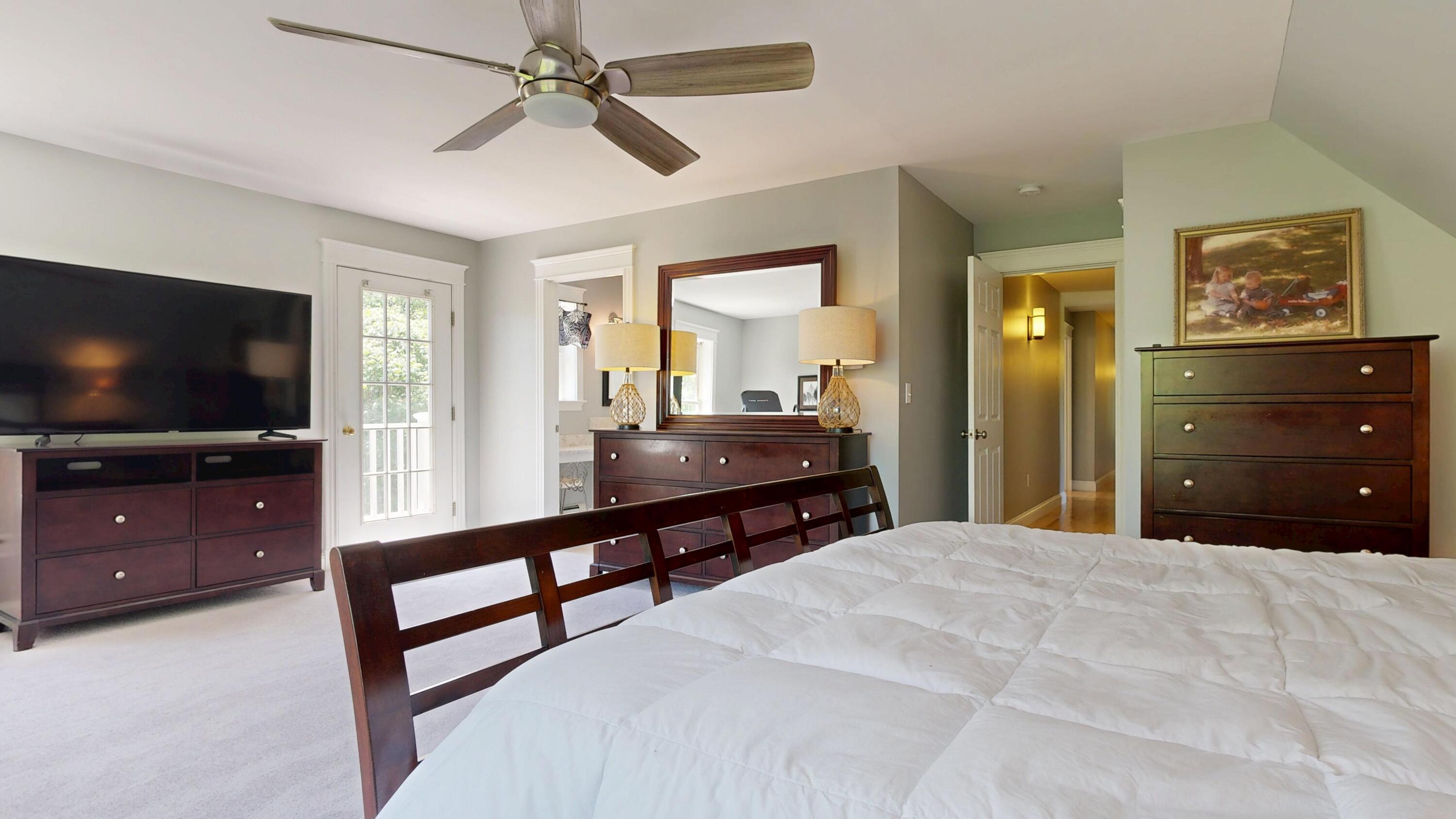 334 Broadturn Road Scarborough, ME 04074 - Photo 36 of 84 334-Broadturn-Road-Scaeborough-06102026_