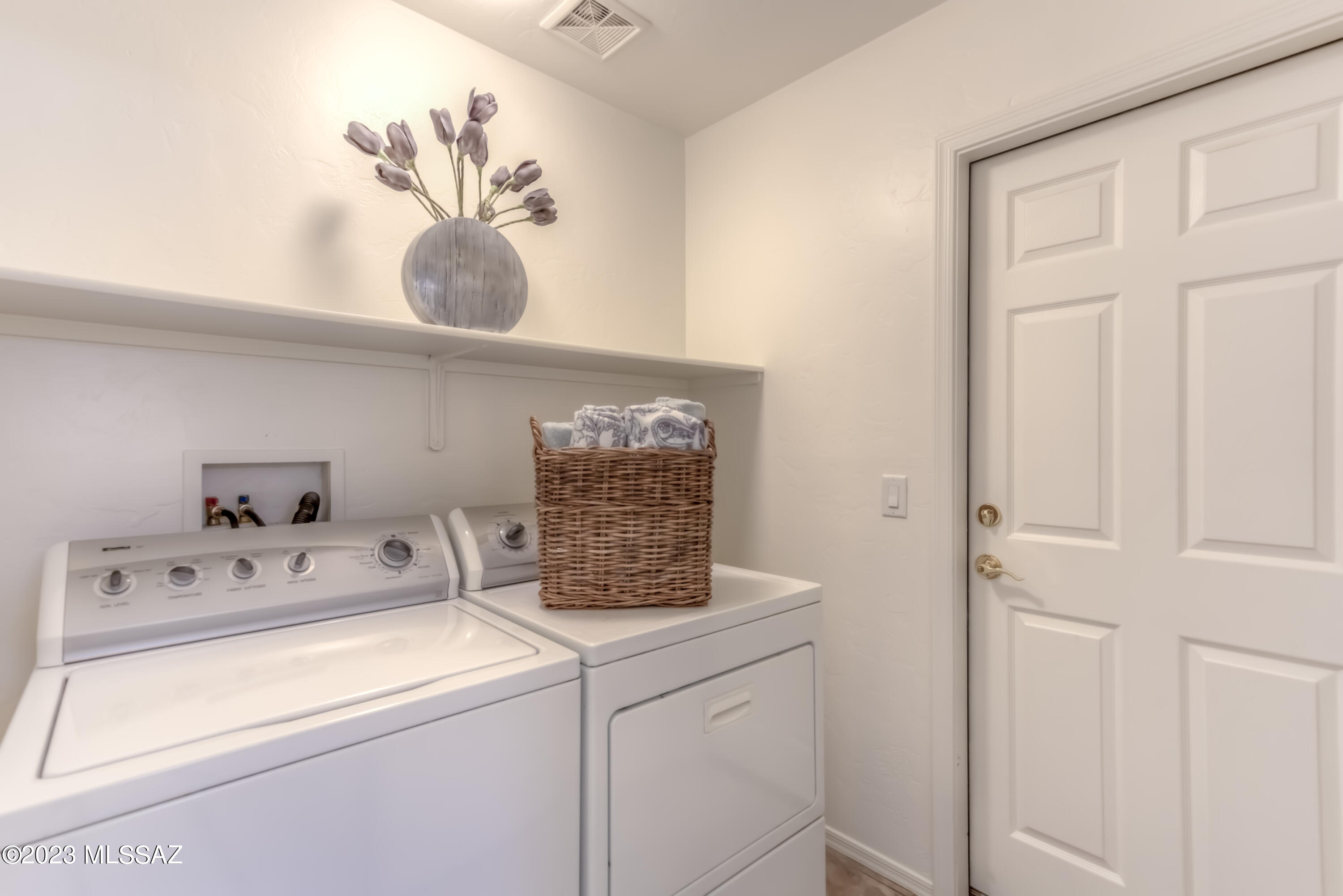 8497 East Bowline Road Tucson, AZ 85710 - Photo 16 of 20