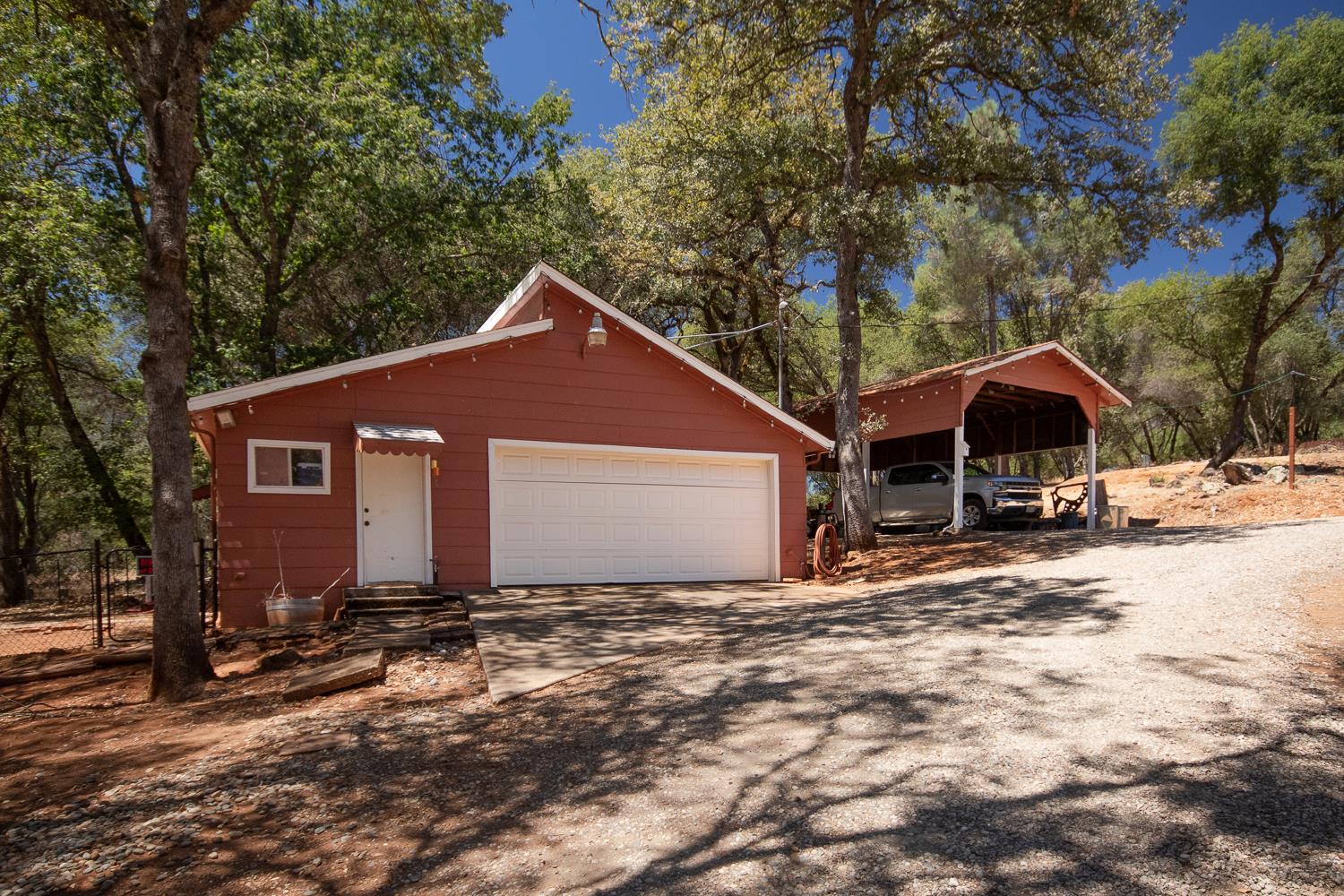 14158 Neptune Road Rackerby, CA 95972 - Photo 44 of 97