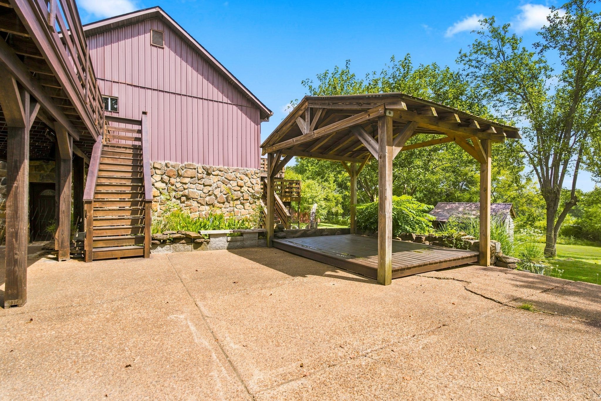 274 Hollandale Road La Vergne, TN 37086 - Photo 52 of 60 Gallery Image 52
