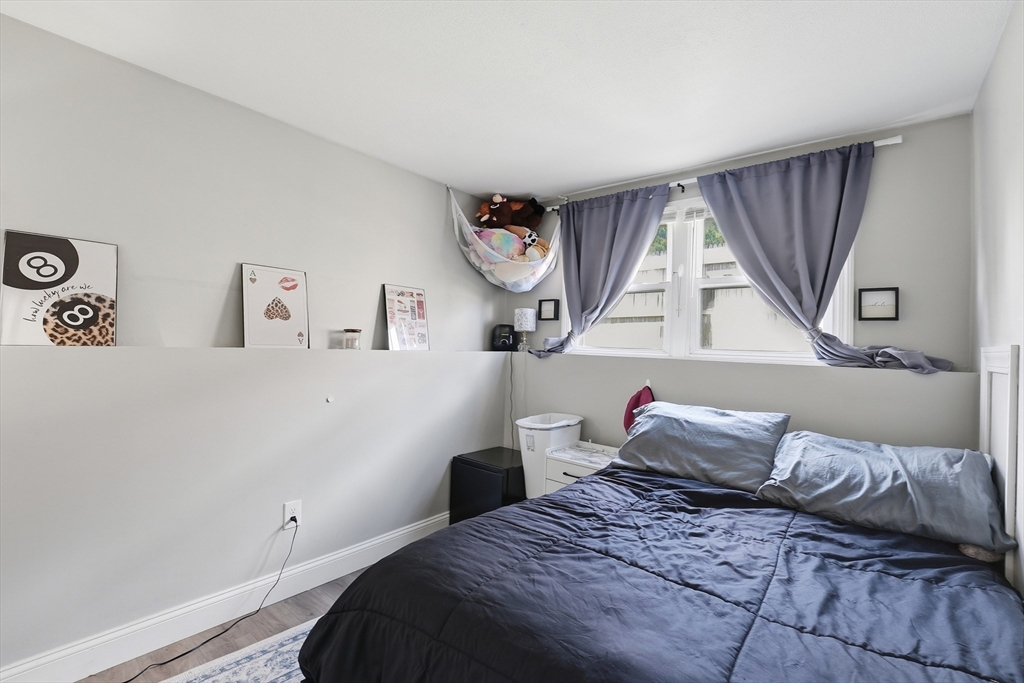 445 Old Field Road Chicopee, MA 01013 - Photo 28 of 39