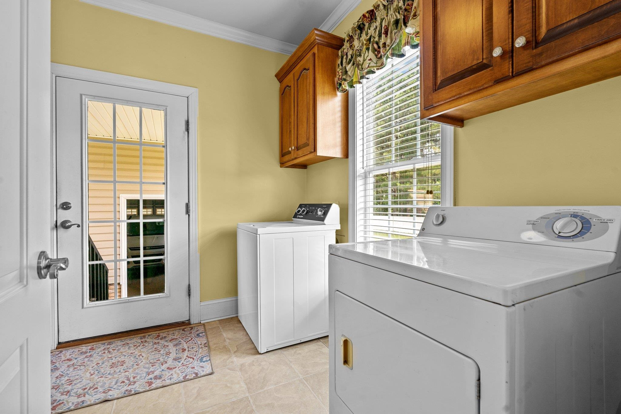 5657 Red Hill Church Road Coats, NC 27521 - Photo 13 of 45 Photo 13