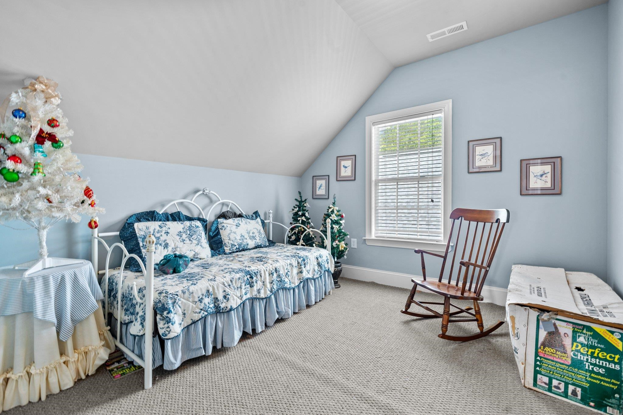 5657 Red Hill Church Road Coats, NC 27521 - Photo 25 of 45 Photo 25