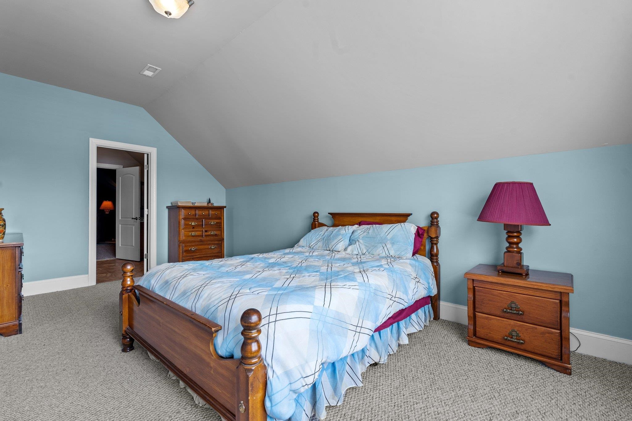 5657 Red Hill Church Road Coats, NC 27521 - Photo 31 of 45 Photo 31