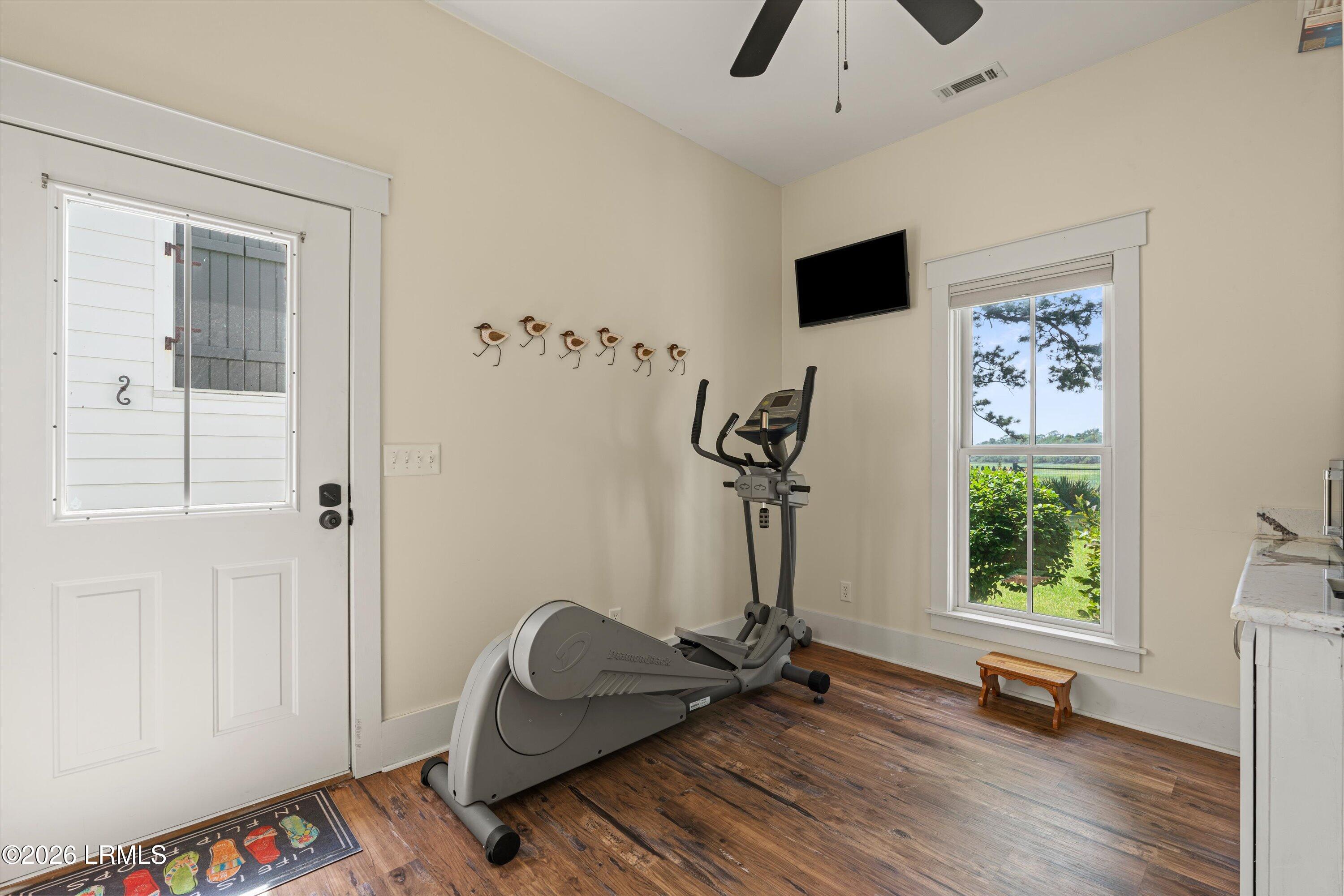 19 Ridge Road Beaufort, SC 29907 - Photo 41 of 66 37-19 Ridge Rd