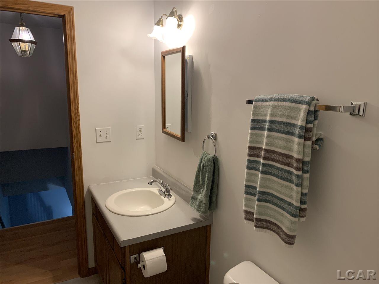 5756 Hunt Road Adrian, MI 49221 - Photo 22 of 29