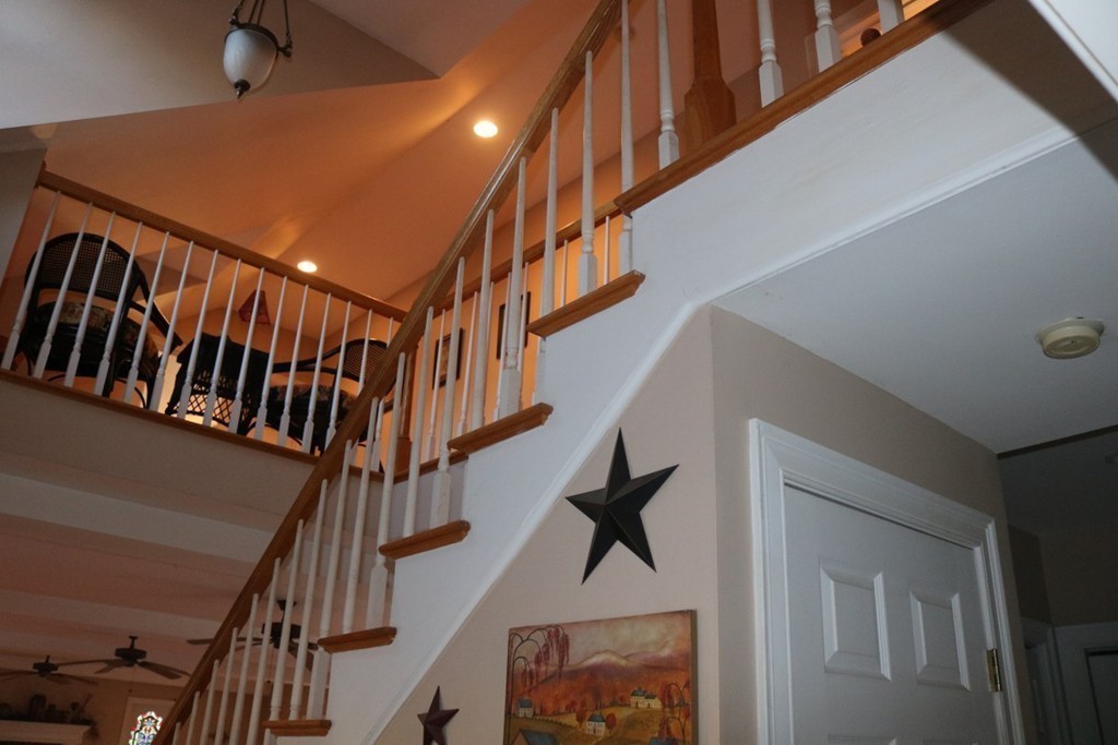 188 Whalom Road Lunenburg, MA 01462 - Photo 11 of 30 Gallery Image 11
