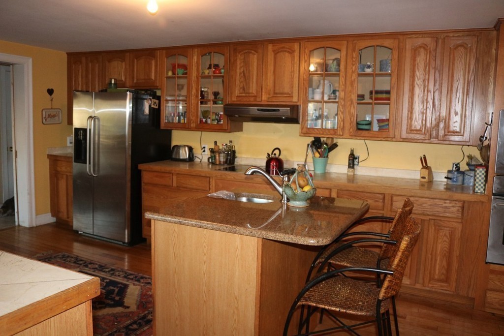 188 Whalom Road Lunenburg, MA 01462 - Photo 12 of 30 Gallery Image 12
