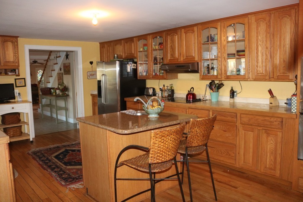 188 Whalom Road Lunenburg, MA 01462 - Photo 13 of 30 Gallery Image 13