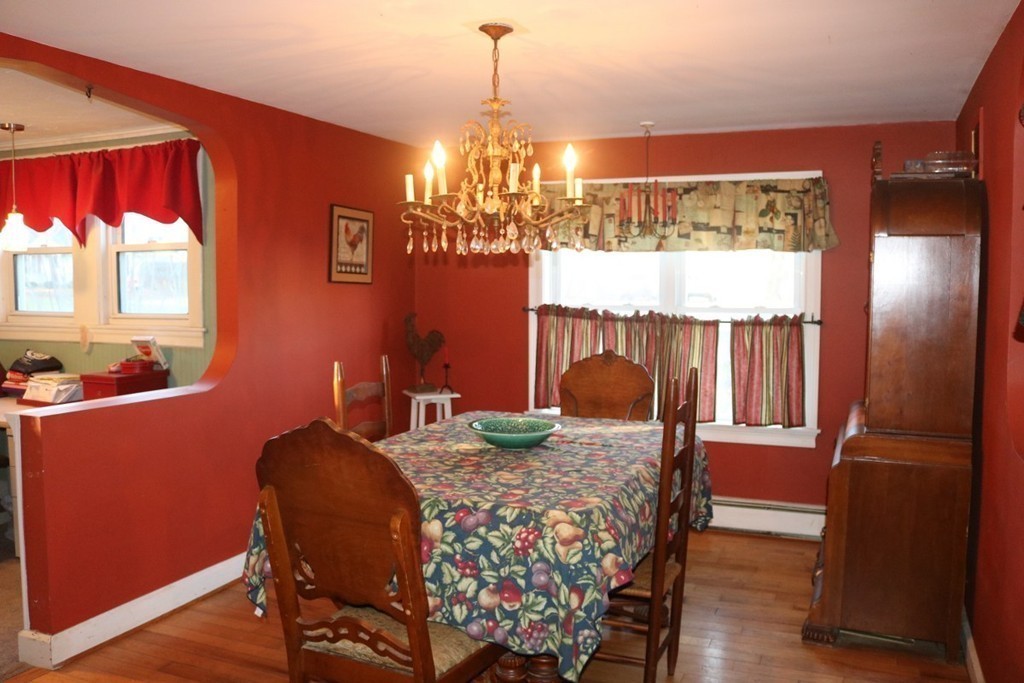188 Whalom Road Lunenburg, MA 01462 - Photo 15 of 30 Gallery Image 15