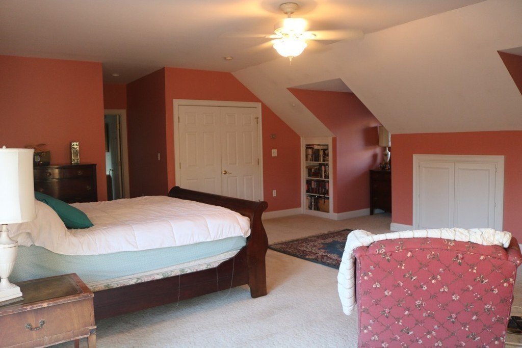 188 Whalom Road Lunenburg, MA 01462 - Photo 18 of 30 Gallery Image 18