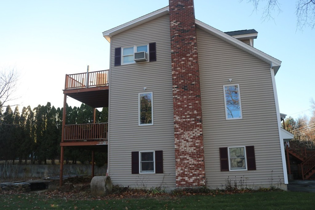 188 Whalom Road Lunenburg, MA 01462 - Photo 22 of 30 Gallery Image 22