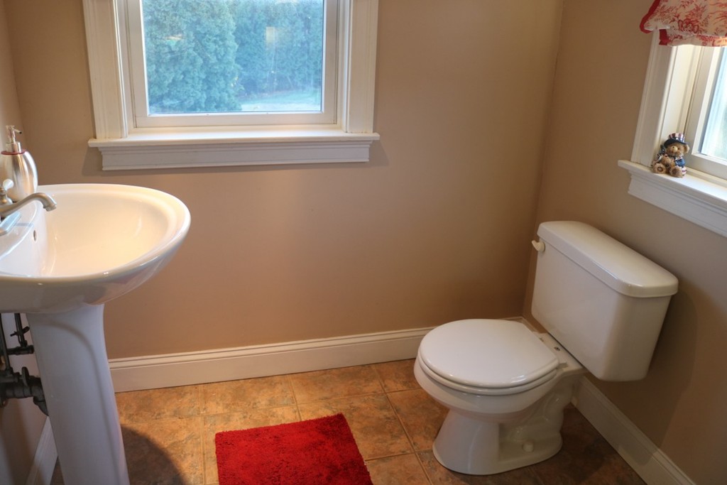 188 Whalom Road Lunenburg, MA 01462 - Photo 28 of 30 Gallery Image 28