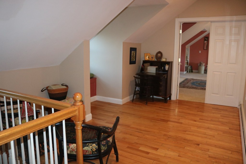 188 Whalom Road Lunenburg, MA 01462 - Photo 29 of 30 Gallery Image 29