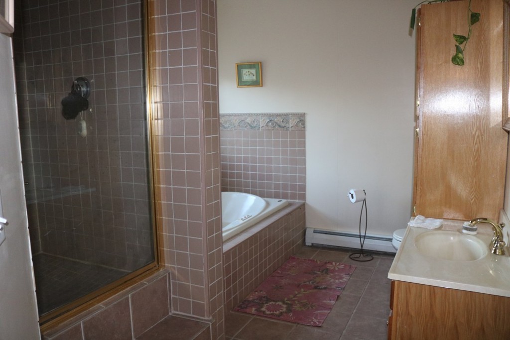 188 Whalom Road Lunenburg, MA 01462 - Photo 30 of 30 Gallery Image 30
