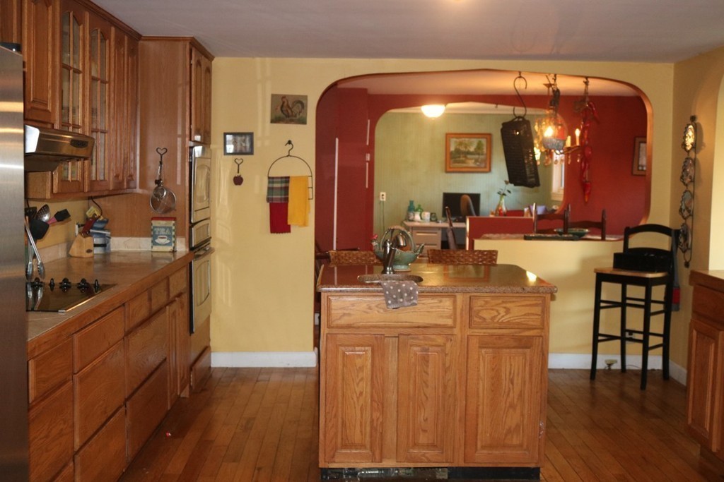 188 Whalom Road Lunenburg, MA 01462 - Photo 9 of 30 Gallery Image 9