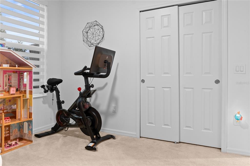 2895 Parkfield Road St. Cloud, FL 34772 - Photo 17 of 40 Gallery Image 17