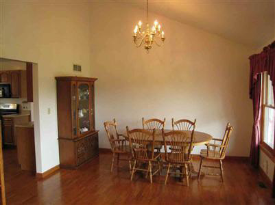 5042 West Frances Road Clio, MI 48420 - Photo 8 of 15 20248245-7.JPG