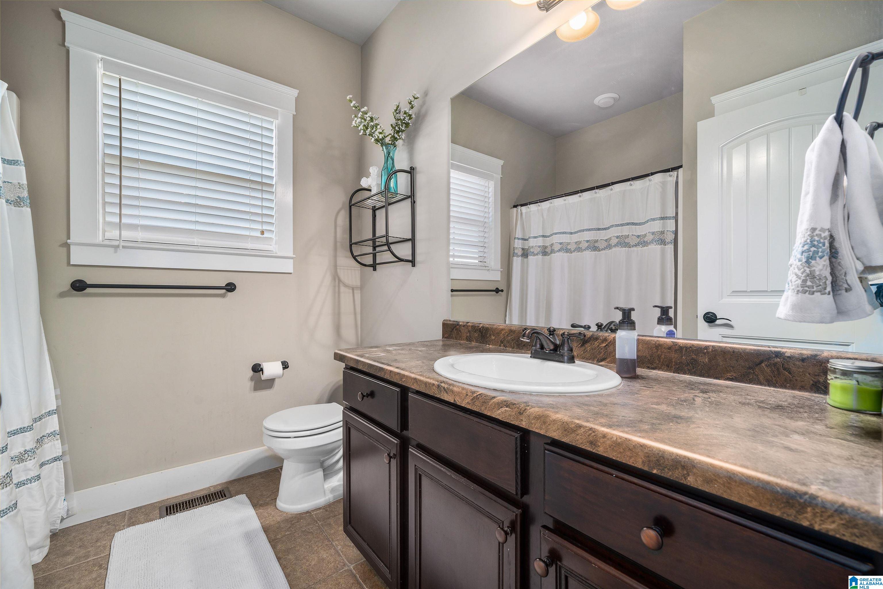 925 Clover Circle Springville, AL 35146 - Photo 23 of 36