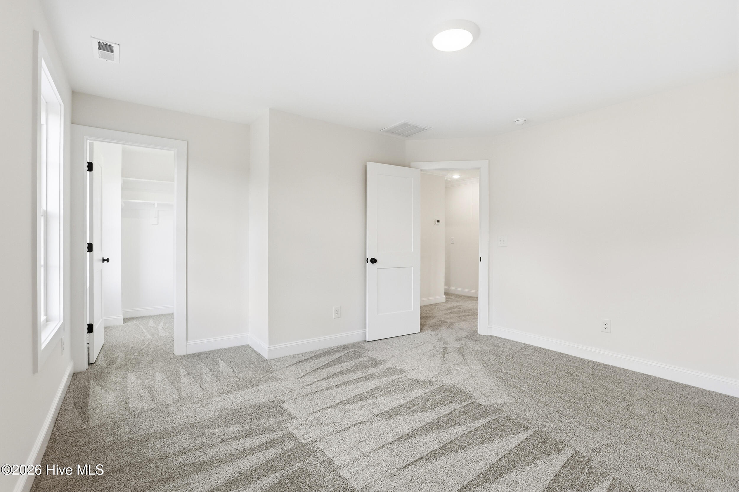 1851 Carraway Road Fountain, NC 27829 - Photo 30 of 41