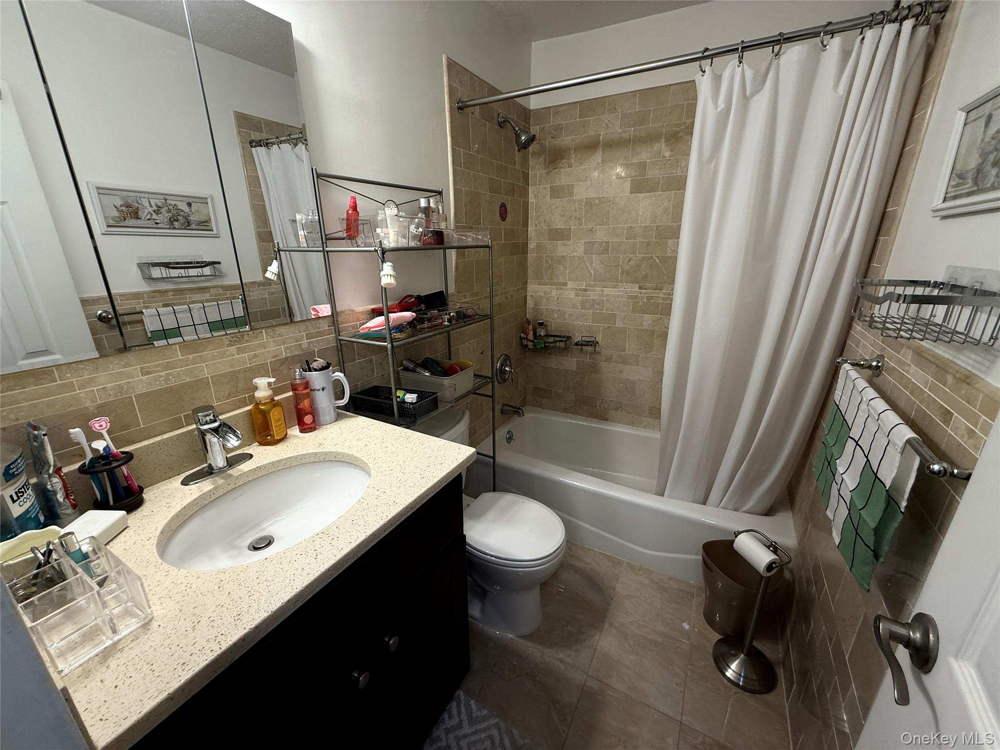4140 Union Street, Unit 6S Queens, NY 11355 - Photo 13 of 15