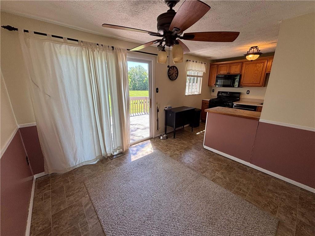 416 Meeting House Road Bridgeville, PA 15017 - Photo 6 of 23