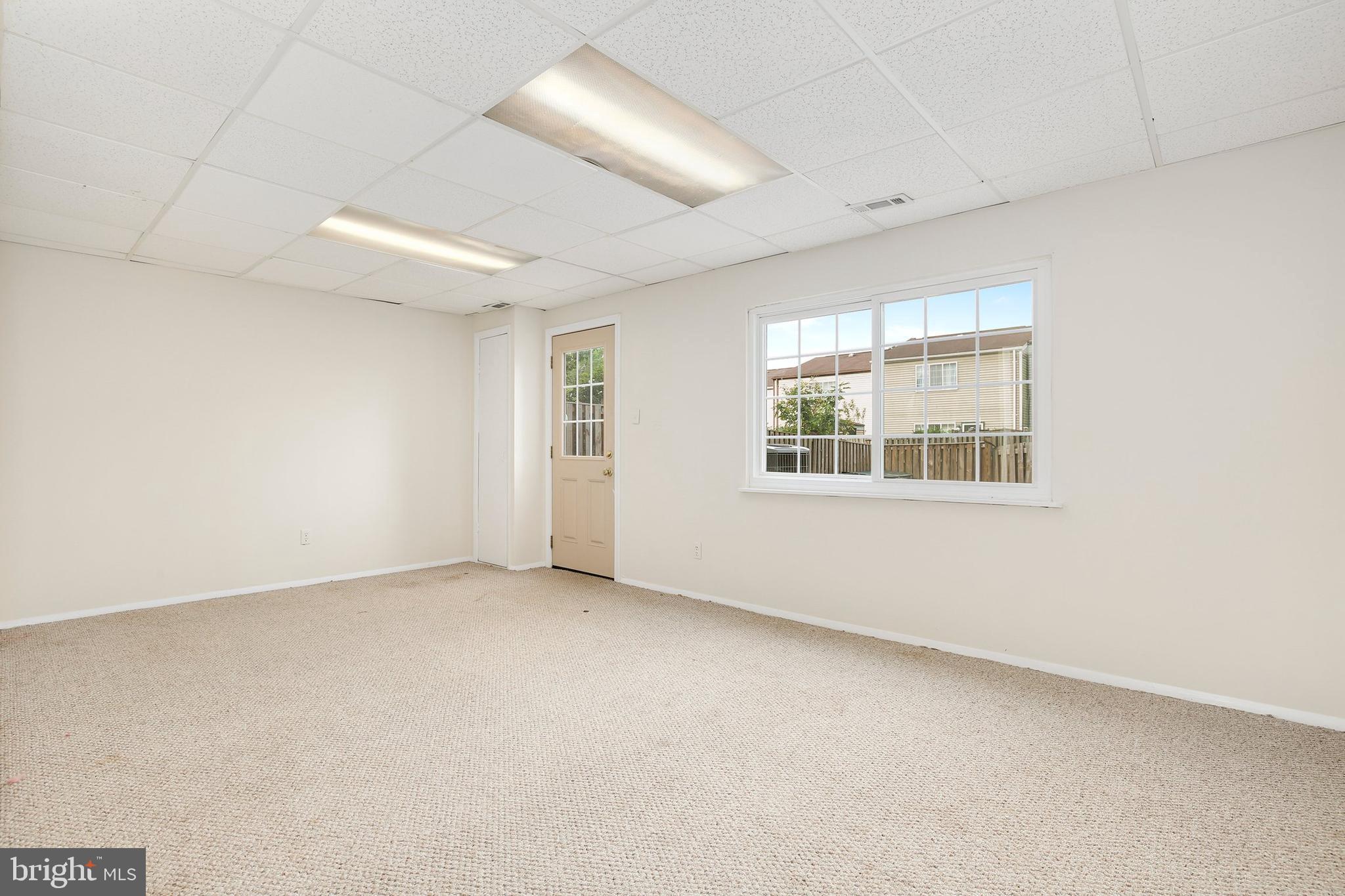 1404 Farmcrest Way Silver Spring, MD 20905 - Photo 18 of 22 Gallery Image 18