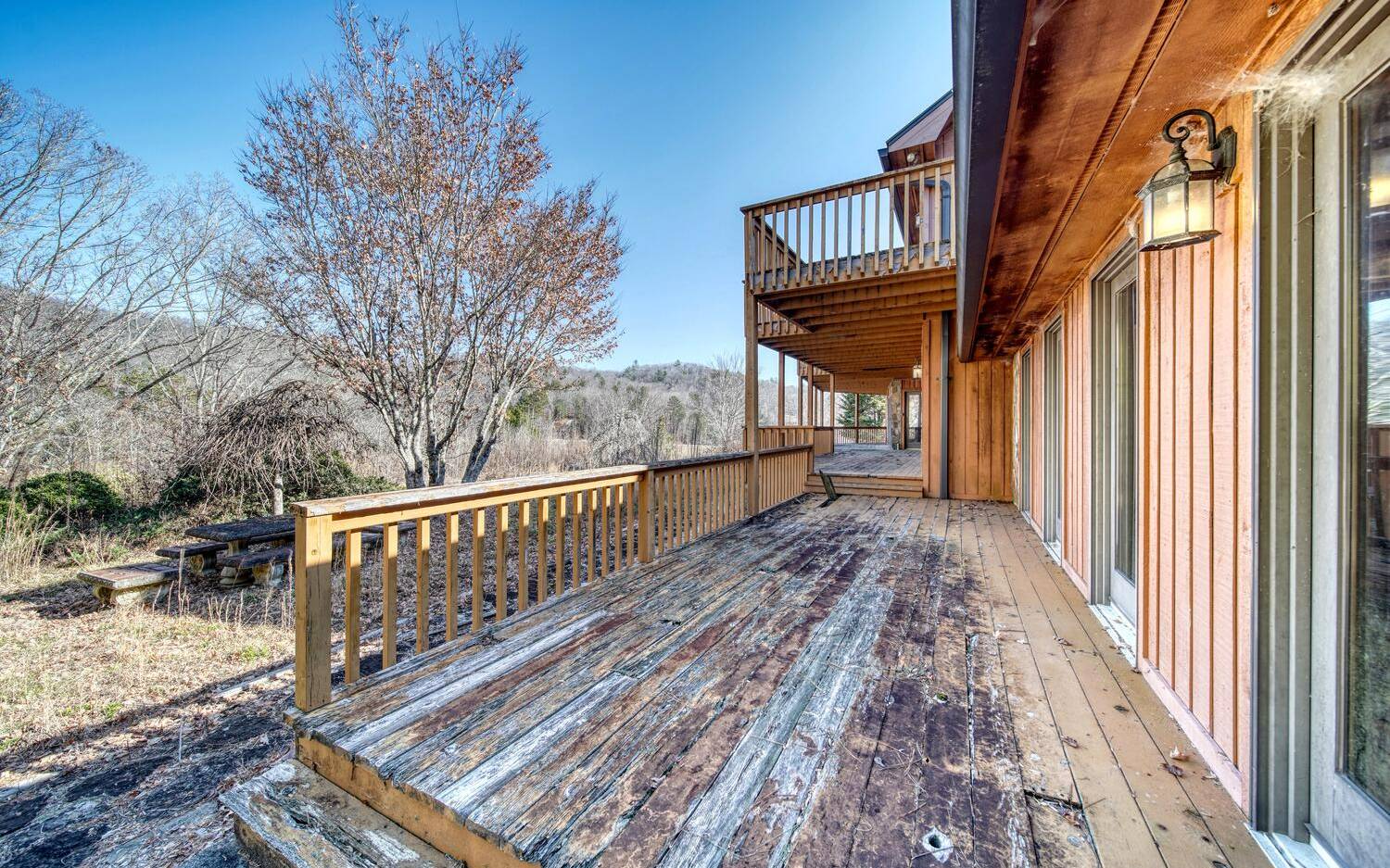 22410 Morganton Highway Blue Ridge, GA 30513 - Photo 50 of 69 Additional View