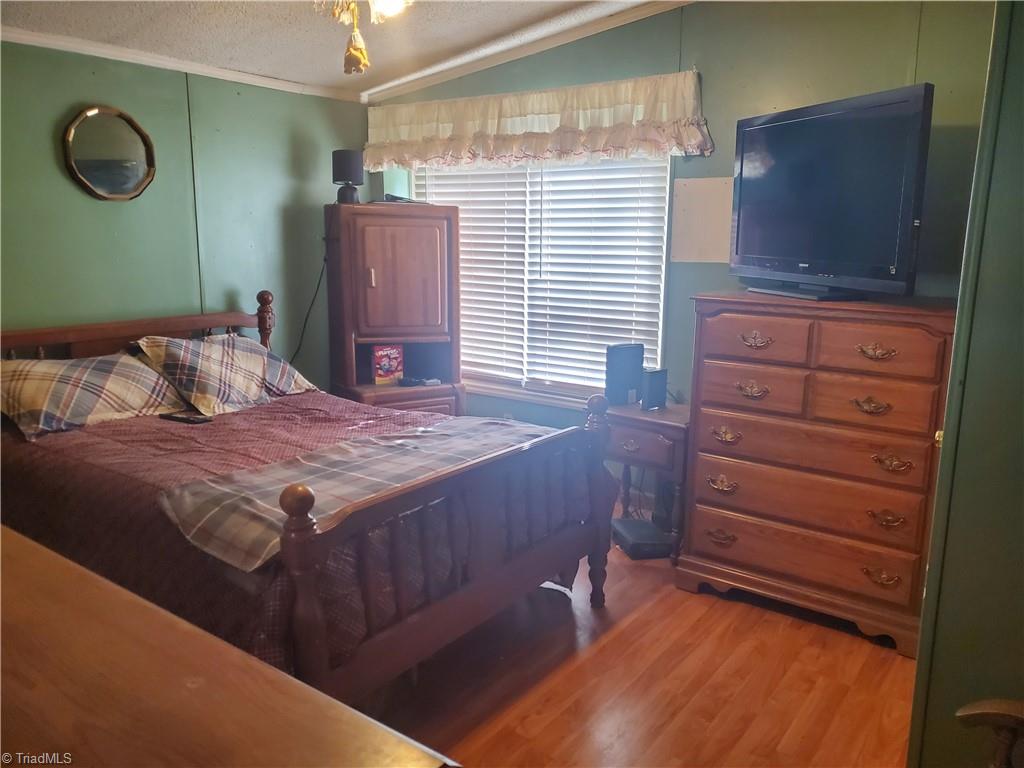 145 Splendor Lane Mount Airy, NC 27030 - Photo 11 of 18 Gallery Image 11
