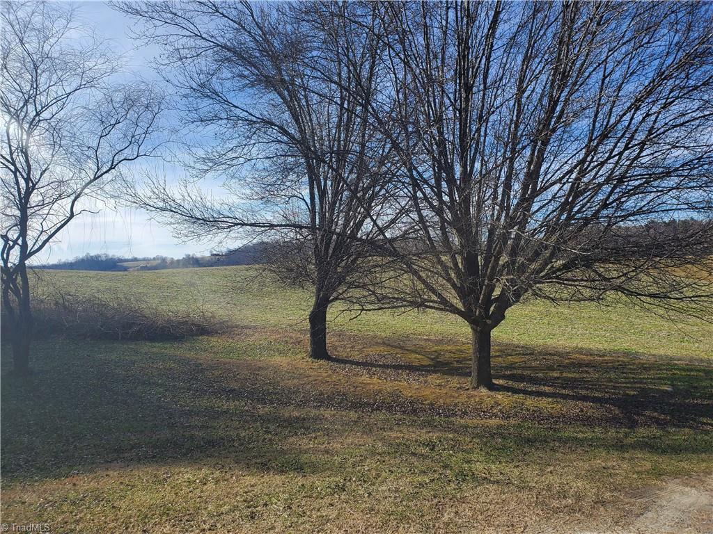 145 Splendor Lane Mount Airy, NC 27030 - Photo 18 of 18 Gallery Image 18