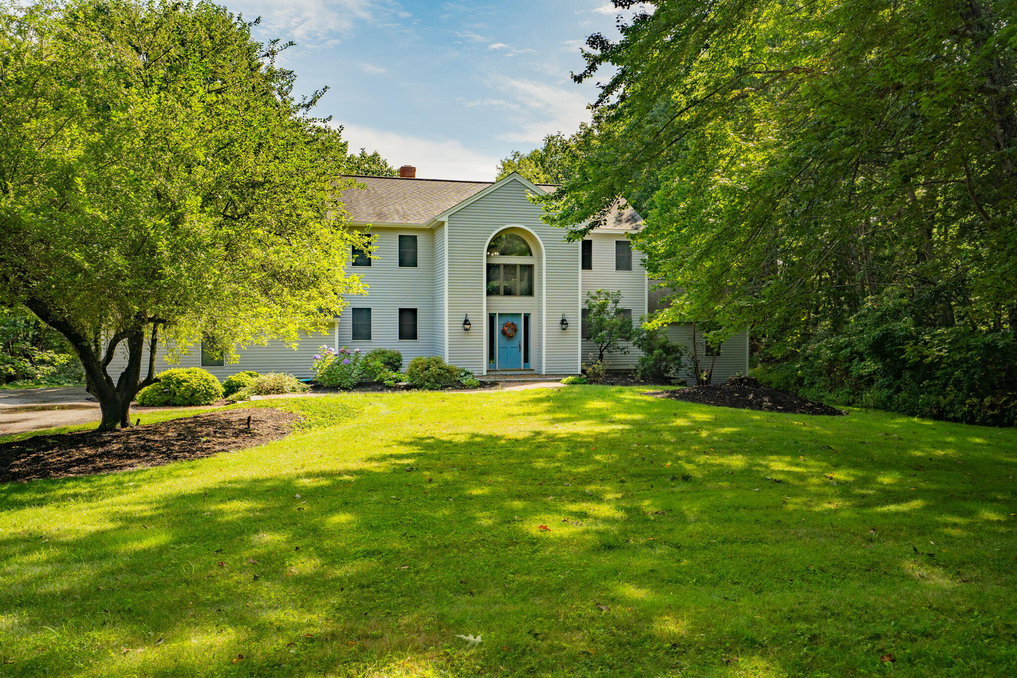 155 River Road York, ME 03902 - Photo 2 of 69 4-web-or-mls-DSC04300
