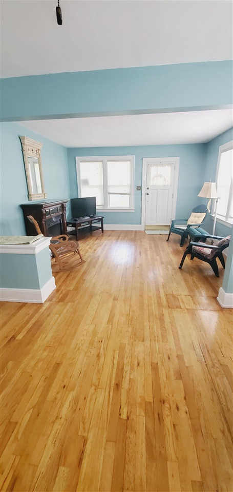 2403 Fairview Street Bay City, MI 48708 - Photo 10 of 20