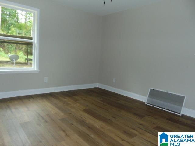 801 8th Street North Clanton, AL 35045 - Photo 10 of 15