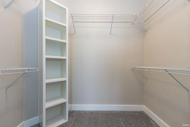 $320,000 | 4208 West Thornwood Lane, Muncie, IN 47304