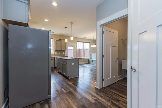 $320,000 | 4208 West Thornwood Lane, Muncie, IN 47304