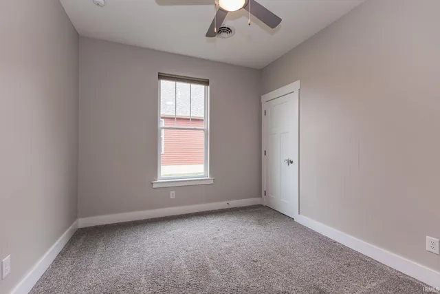 $320,000 | 4208 West Thornwood Lane, Muncie, IN 47304