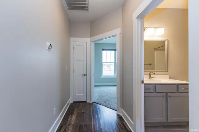 $320,000 | 4208 West Thornwood Lane, Muncie, IN 47304