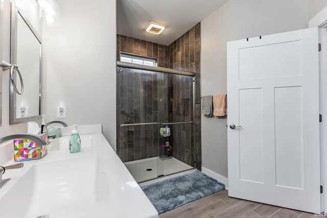 $320,000 | 4208 West Thornwood Lane, Muncie, IN 47304