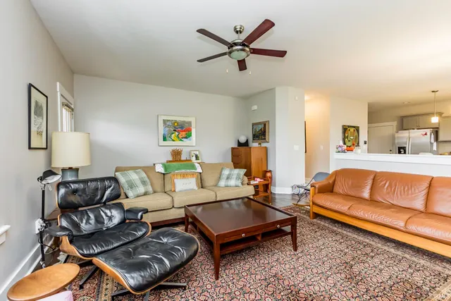 $320,000 | 4208 West Thornwood Lane, Muncie, IN 47304