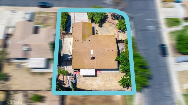 $385,000 | 766 Meadowlark Avenue, Los Banos, CA 93635