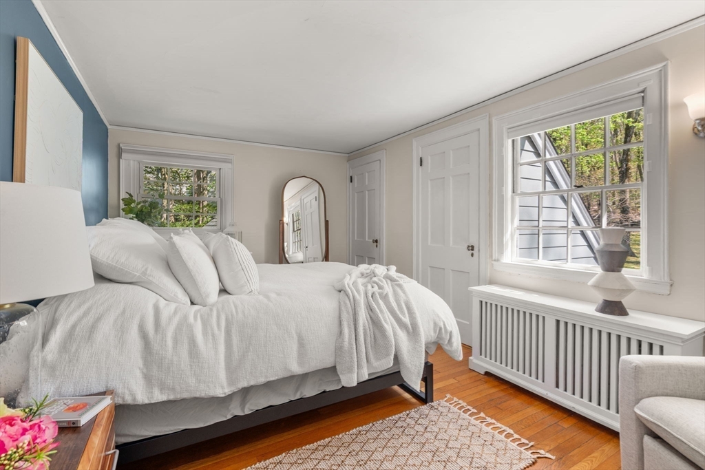 47 Indian Head Road Framingham, MA 01701 - Photo 22 of 36