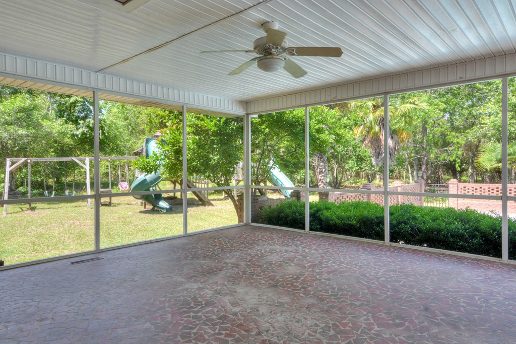 1779 Wire Road Aiken, SC 29805 - Photo 21 of 34