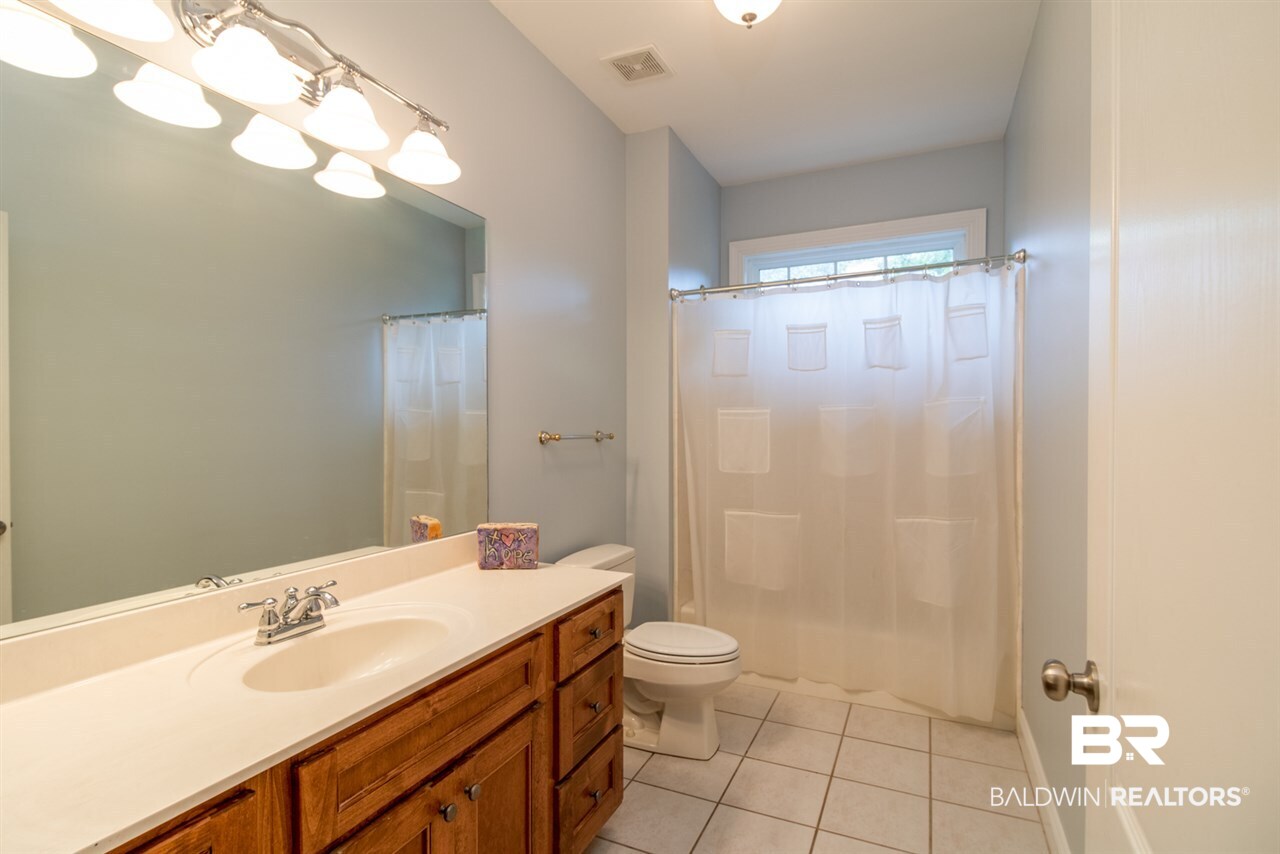 29635 St George Street Daphne, AL 36526 - Photo 17 of 31