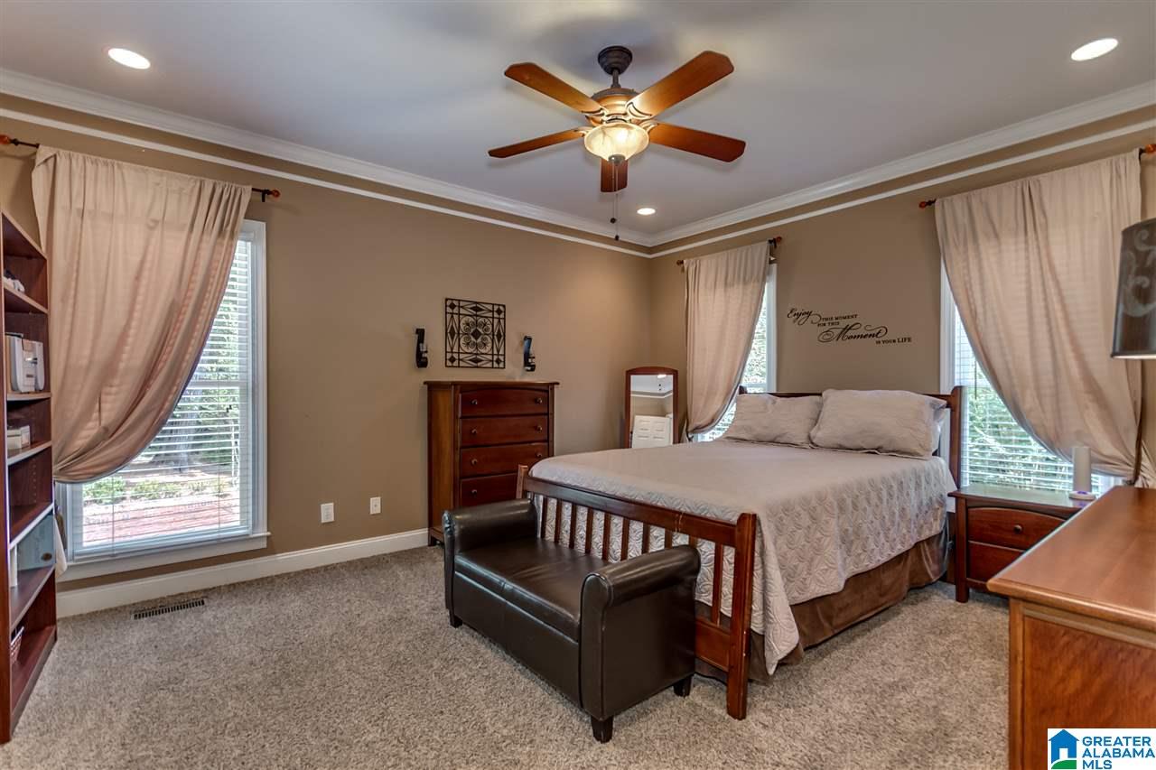 3592 Ratliff Road Birmingham, AL 35210 - Photo 12 of 43
