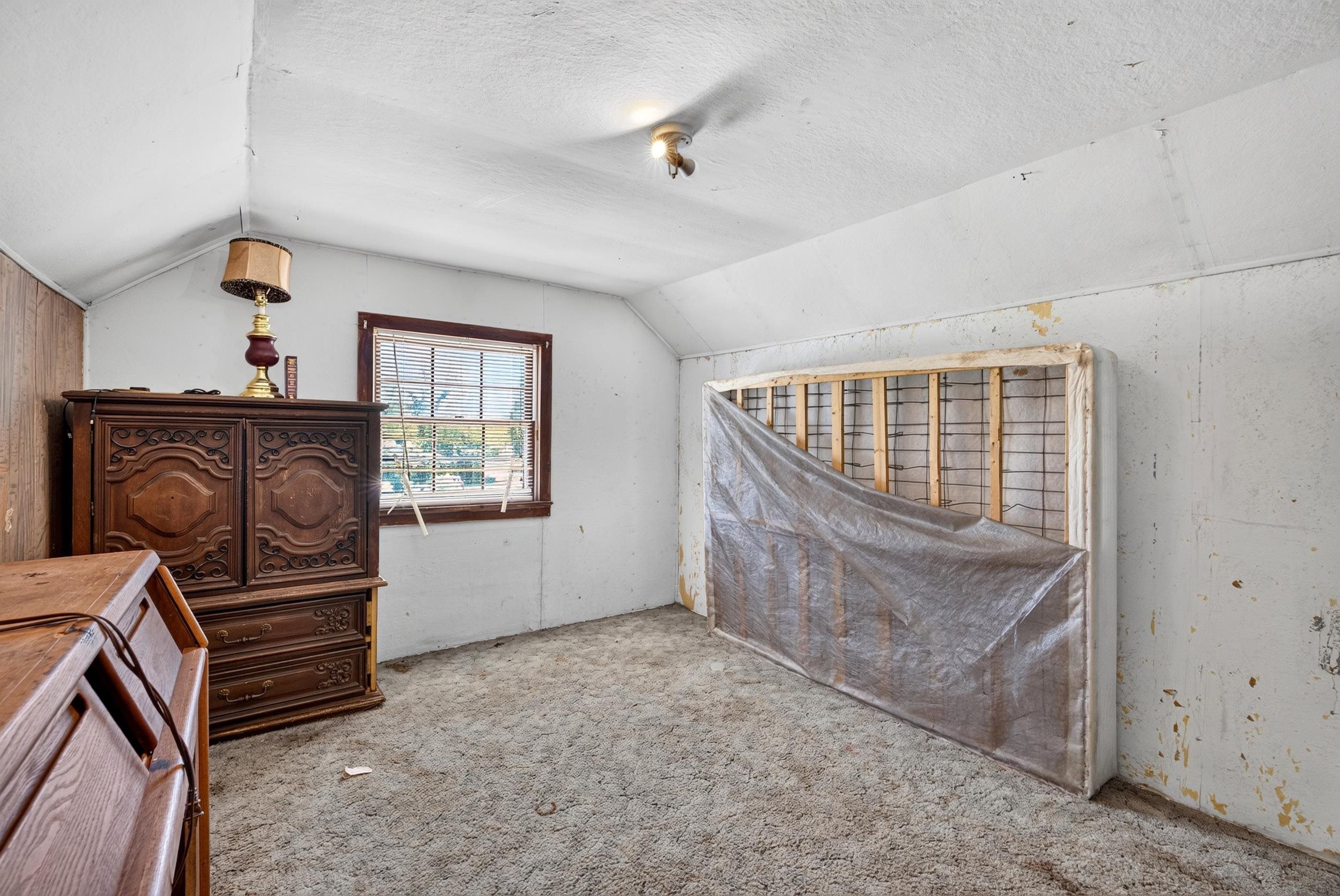 121 Hadden Heights Road Spartanburg, SC 29301 - Photo 21 of 37 Gallery Image 21