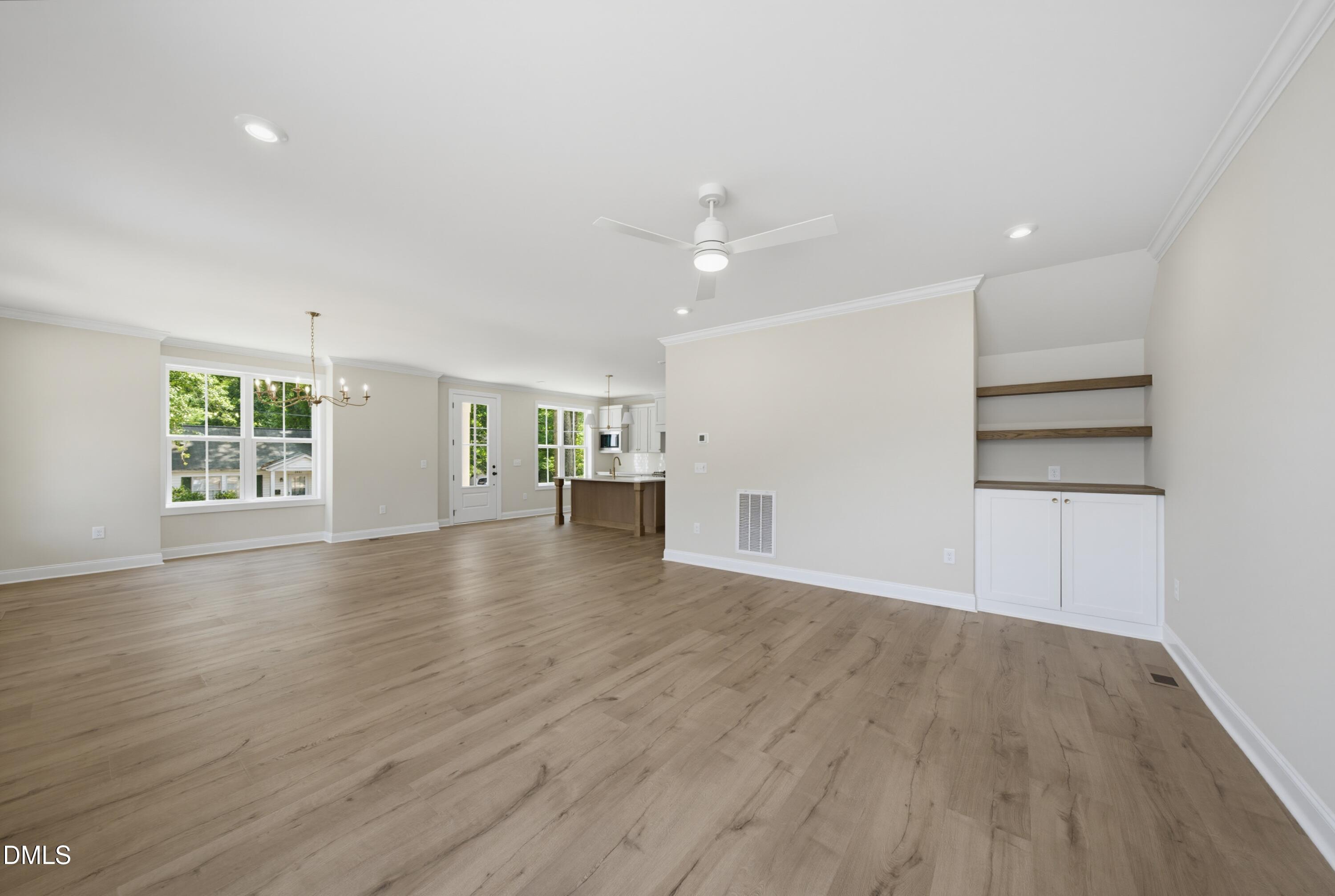 2800 Kilgore Avenue Raleigh, NC 27607 - Photo 9 of 22
