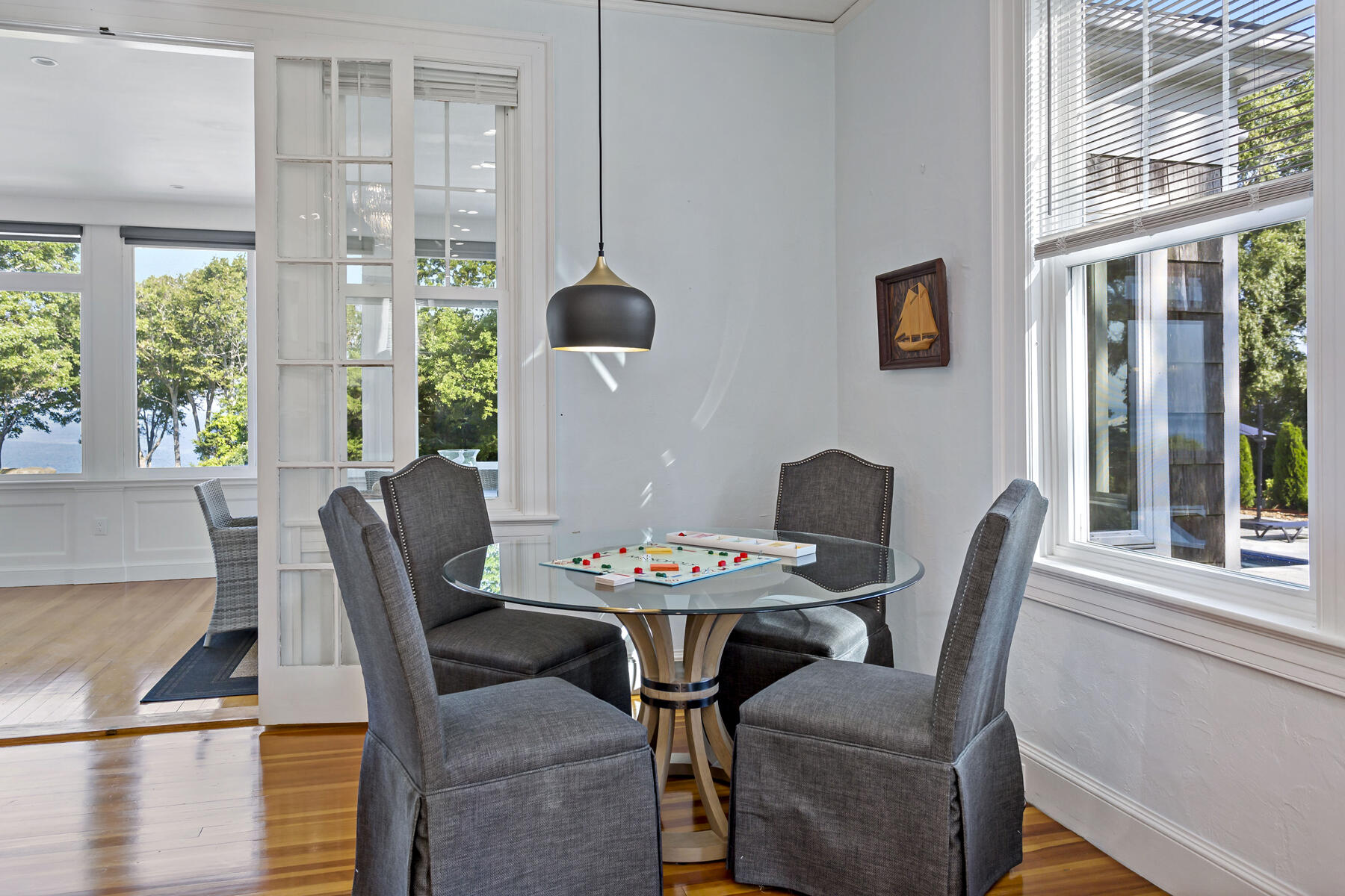 122 Gansett Road Woods Hole, MA 02543 - Photo 12 of 48 019_122Gansett_062726