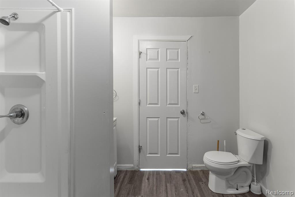 1151 Eastern Street Inkster, MI 48141 - Photo 14 of 27