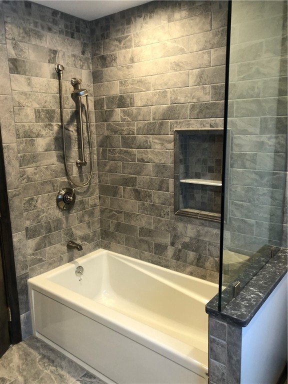 7 Iron Forge Road Lincoln, RI 02865 - Photo 12 of 24 Gallery Image 12
